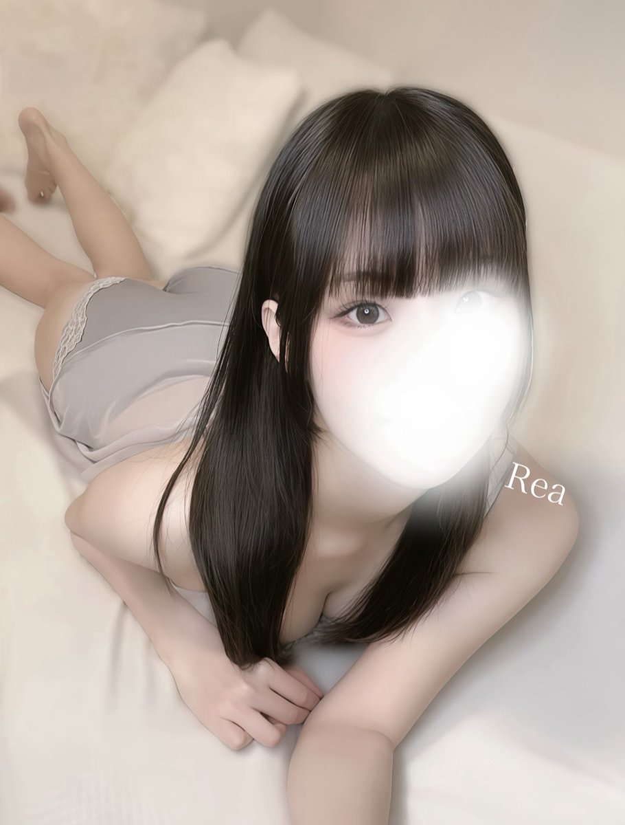 もっと！れあちゃん！ tweet media