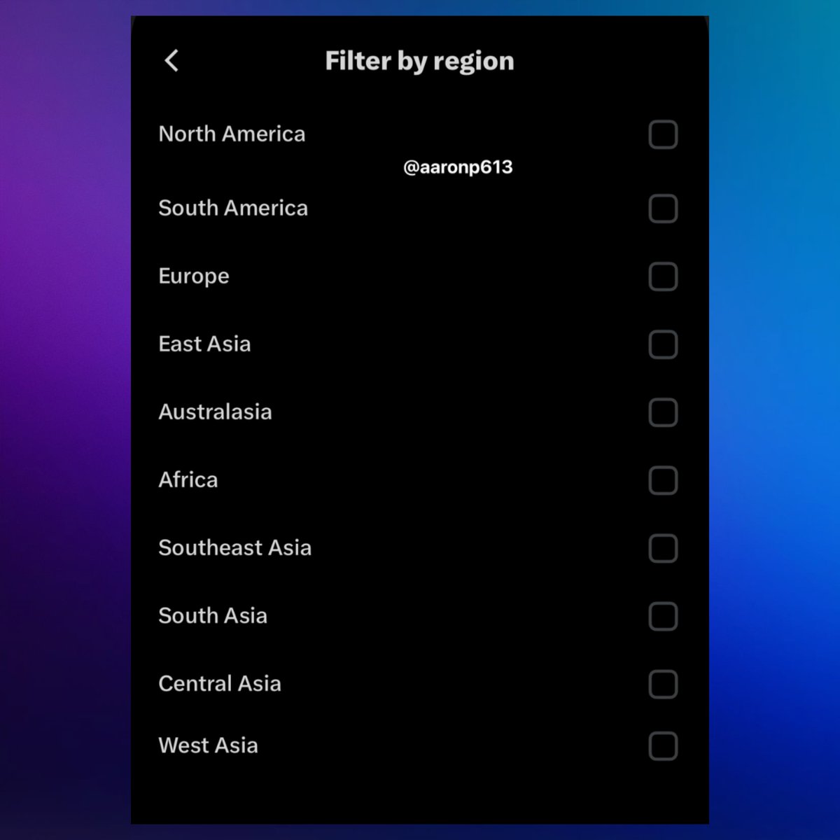 Cartoons On The Moon tweet media