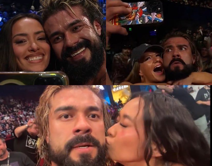 Ace Humphreys 🏴󠁧󠁢󠁷󠁬󠁳󠁿🦢 tweet media