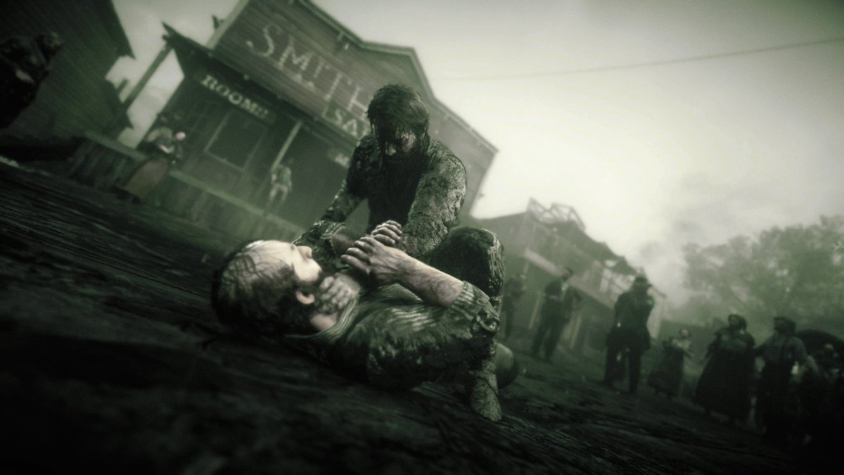 UncannyStrange's tweet photo. ๐ธRDR2 Photo Dump #rdr2photography #virtualphotography #reddeadremption2 #reddeadremption #photomode https://t.co/9PPMkGevvf
