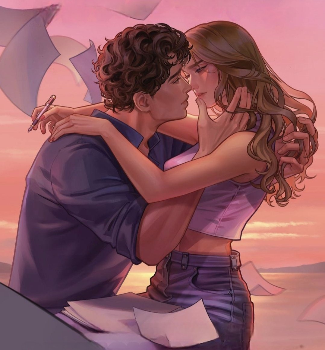 🌸 Man ▪︎ cleaning my followers tweet media