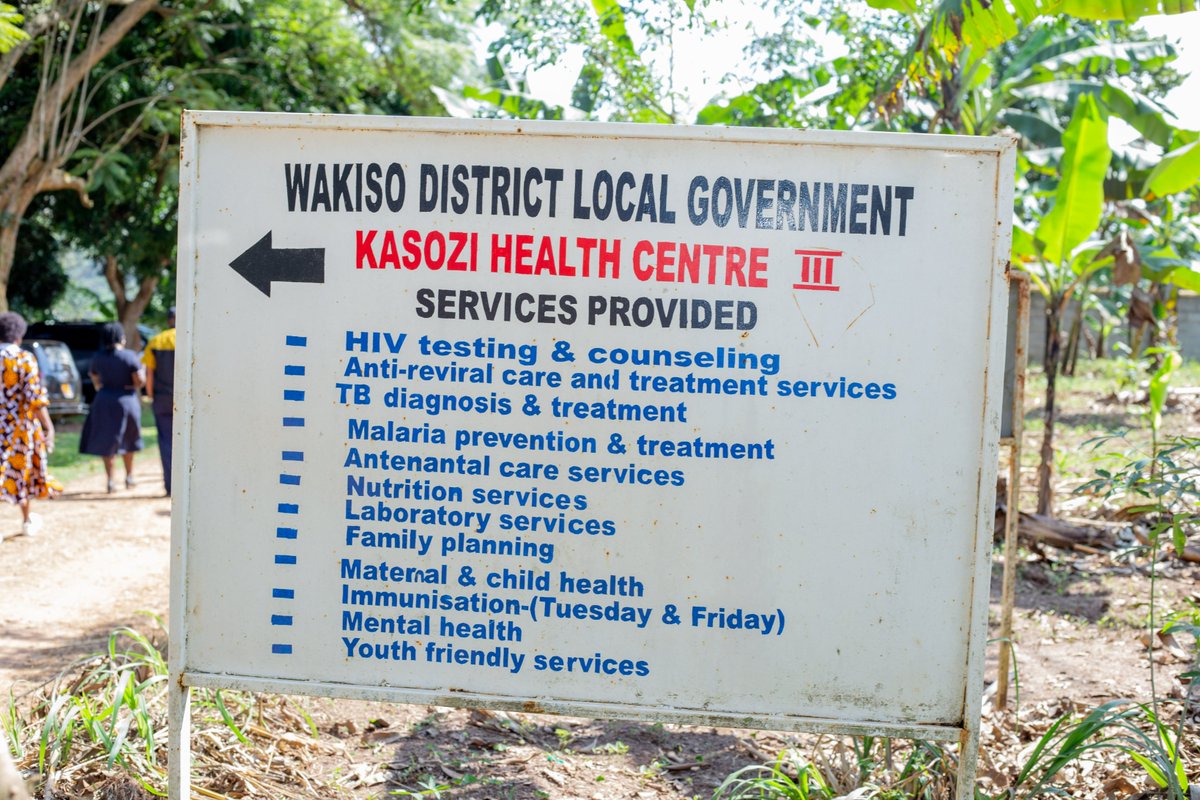 Rotary Club Of Kiwenda tweet media