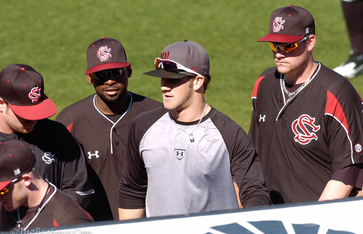 John Whittle tweet media