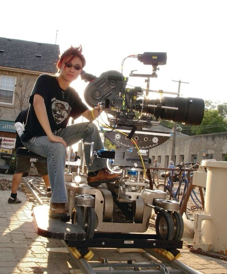 Terror Fora de Contexto tweet media