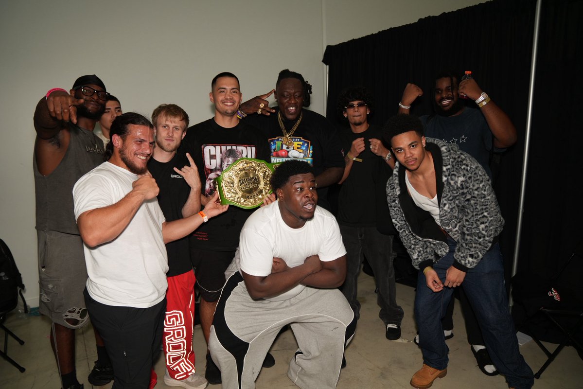 Scam likely🫦 tweet media