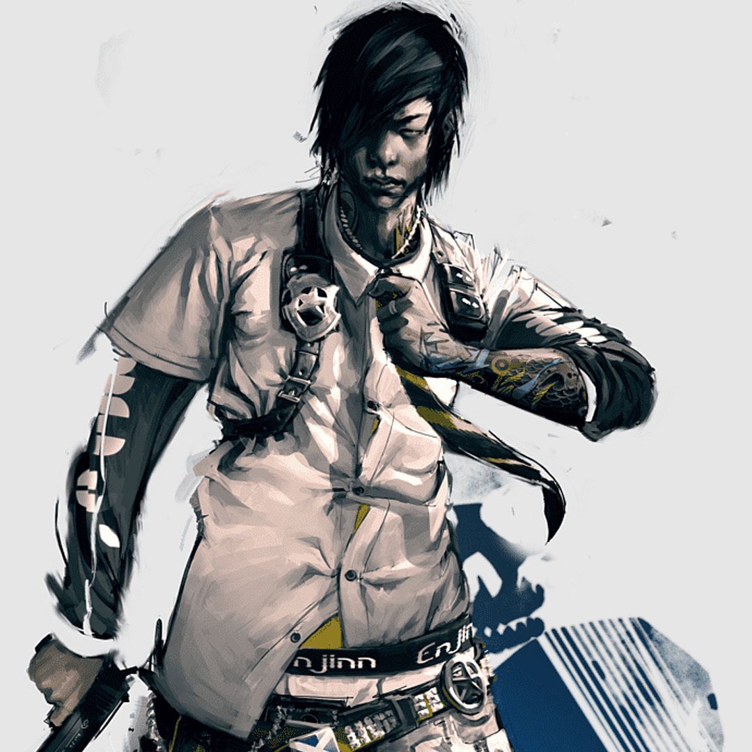 solomallace's tweet photo. APB Faux-Tie Shirt https://t.co/CmdQ0qnlRJ