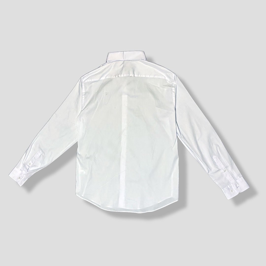 solomallace's tweet photo. APB Faux-Tie Shirt https://t.co/CmdQ0qnlRJ