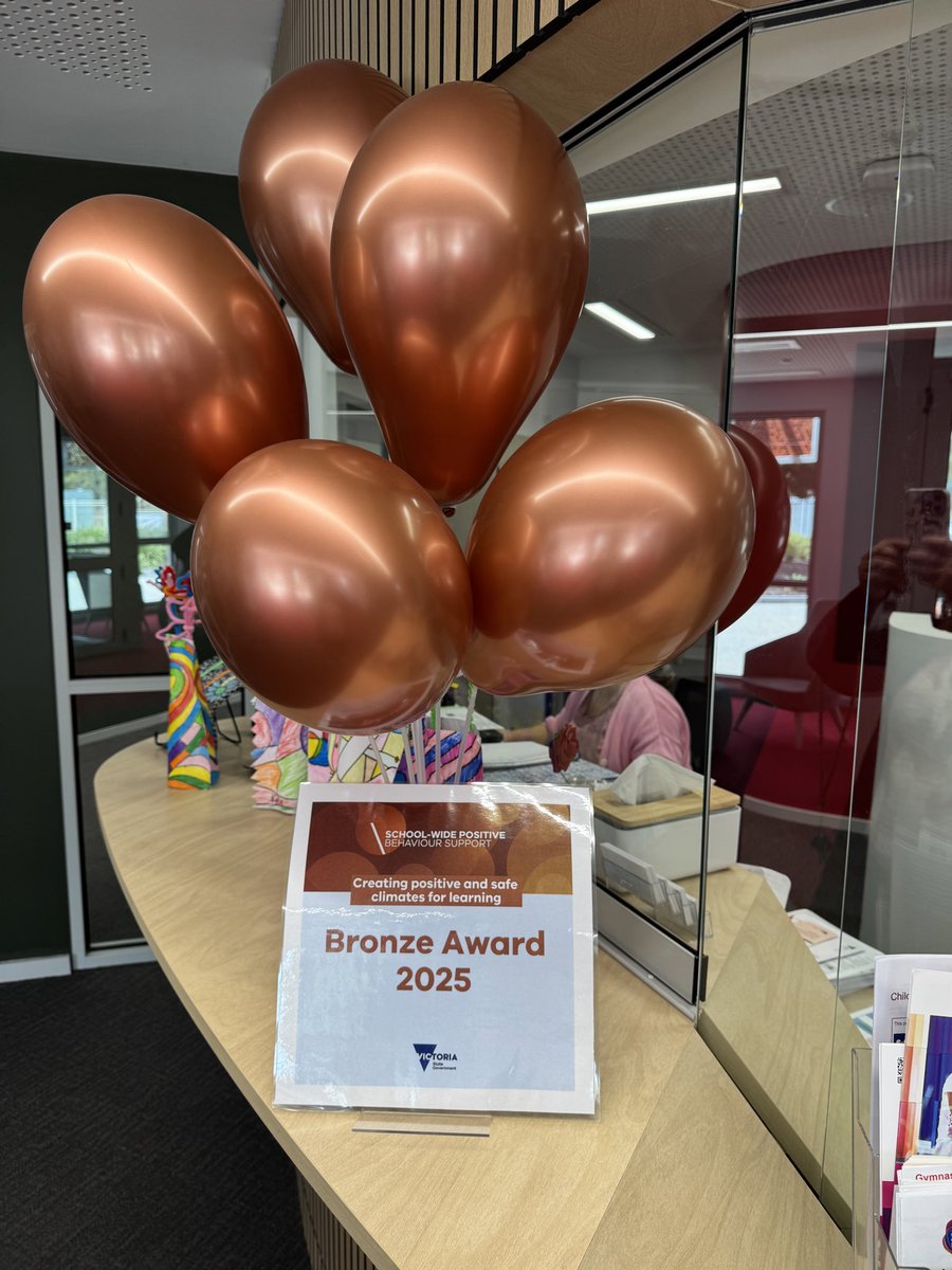 MonmiaPS tweet media