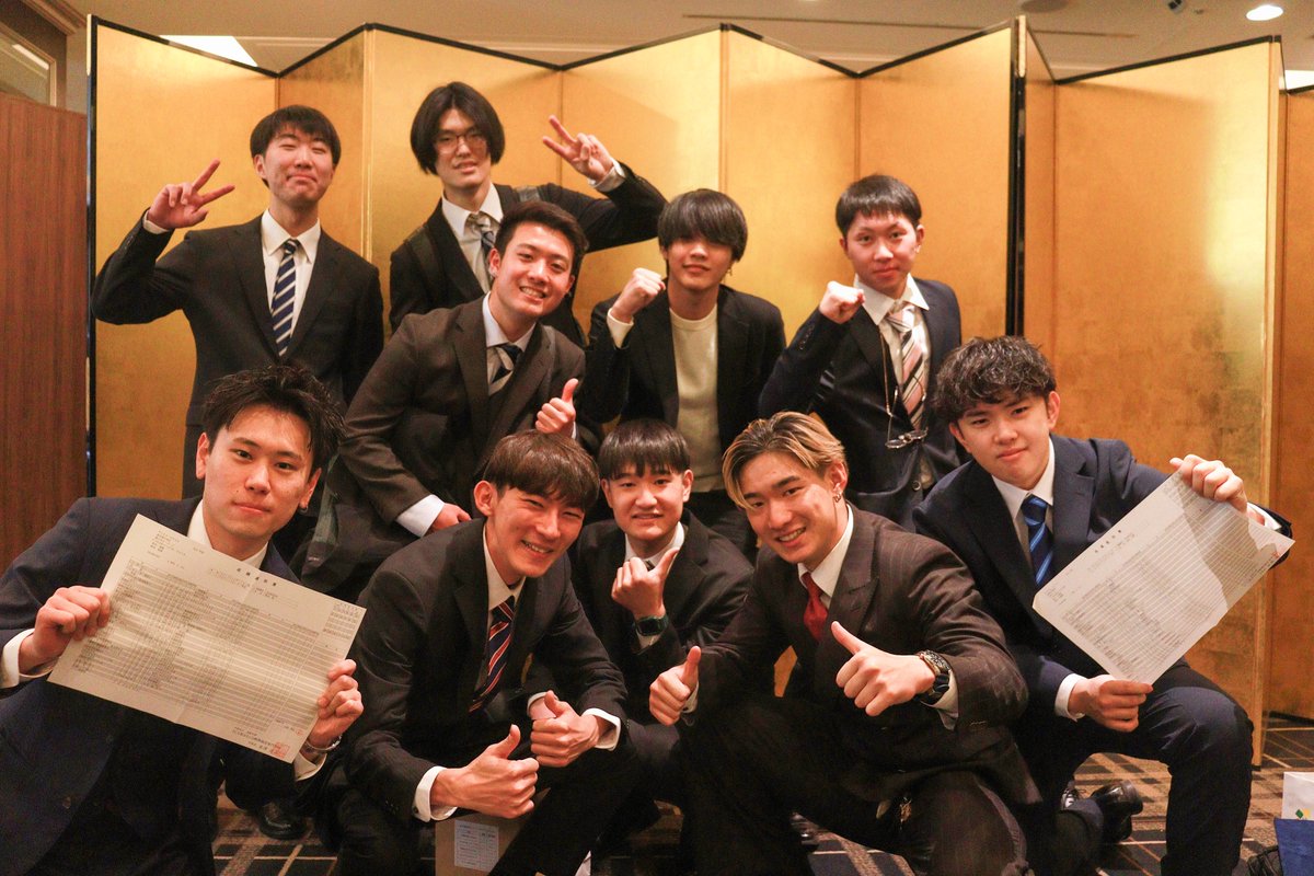 【公式】TCA東京ECO動物海洋専門学校 tweet media