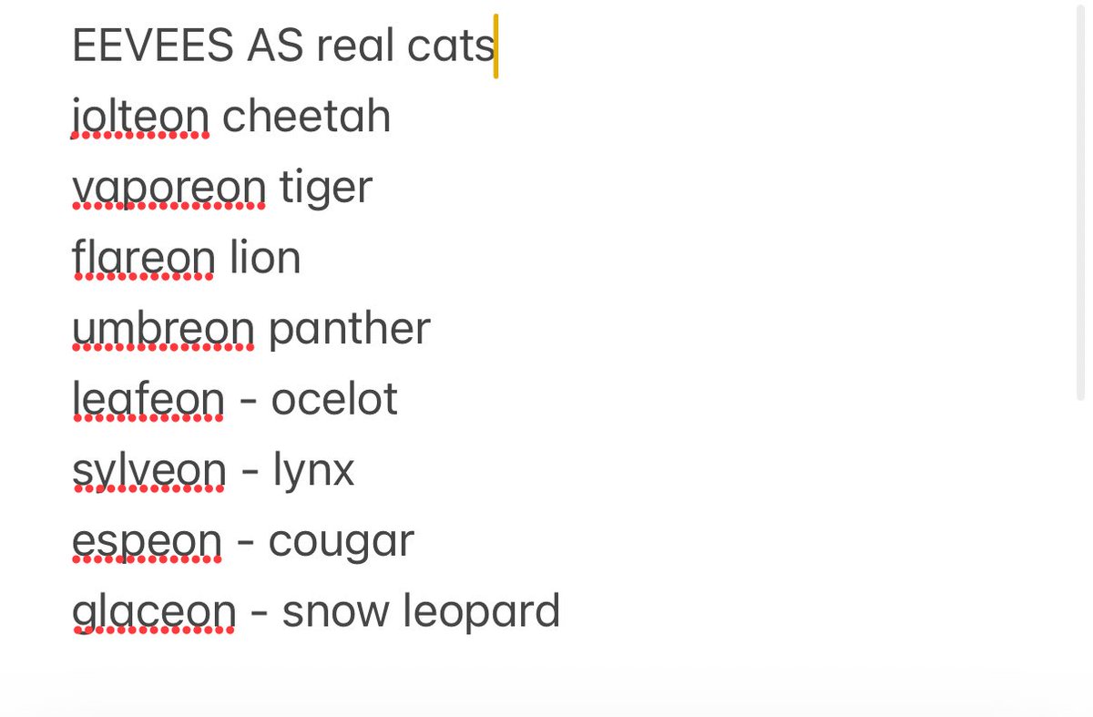 pepper/bel tweet media