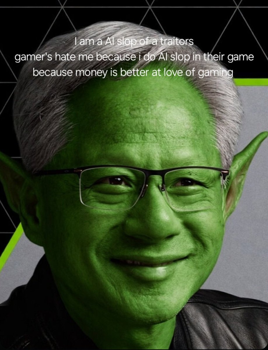 Omega_alduin tweet media