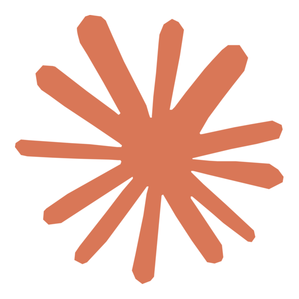 Brian Decoded - Alpha Efficiency.™ tweet media