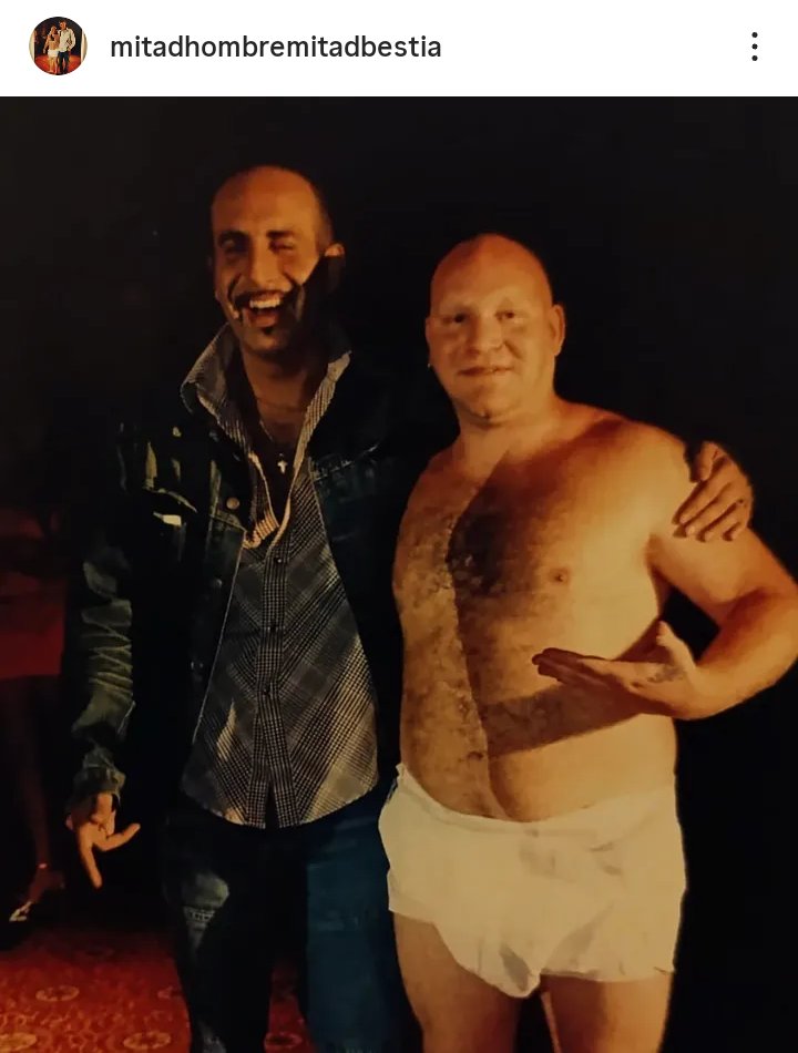 SIMU EDITS tweet media