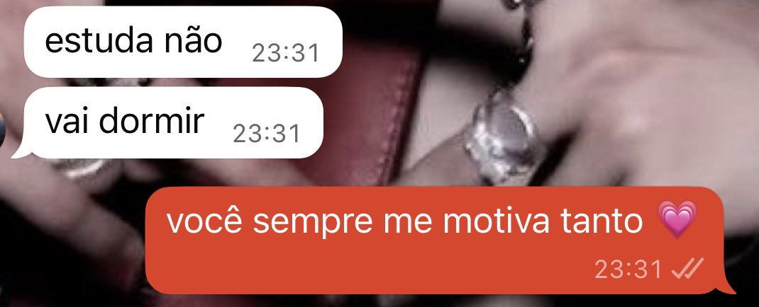 nana ⚕ | Ψ tweet media