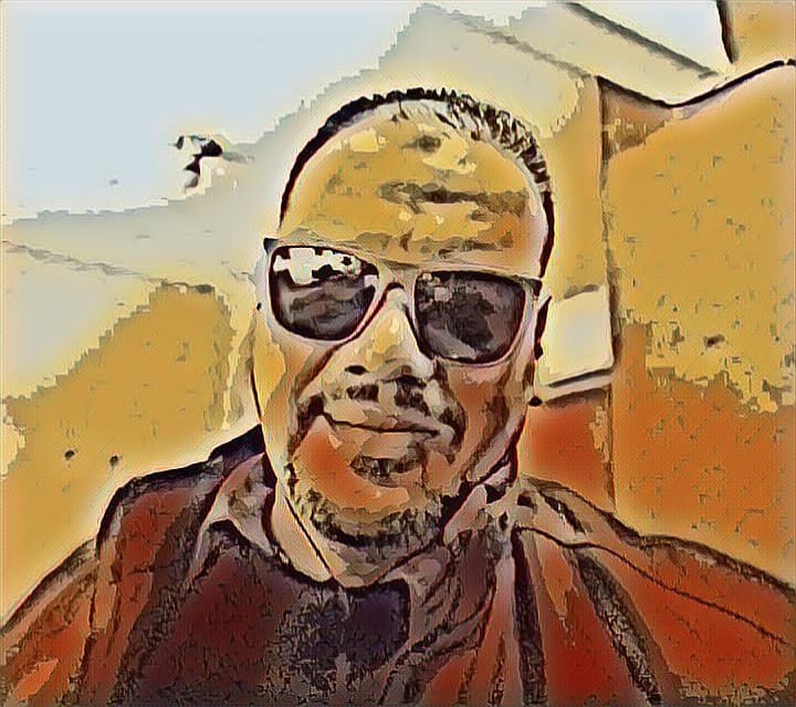 كامل سماحه tweet media