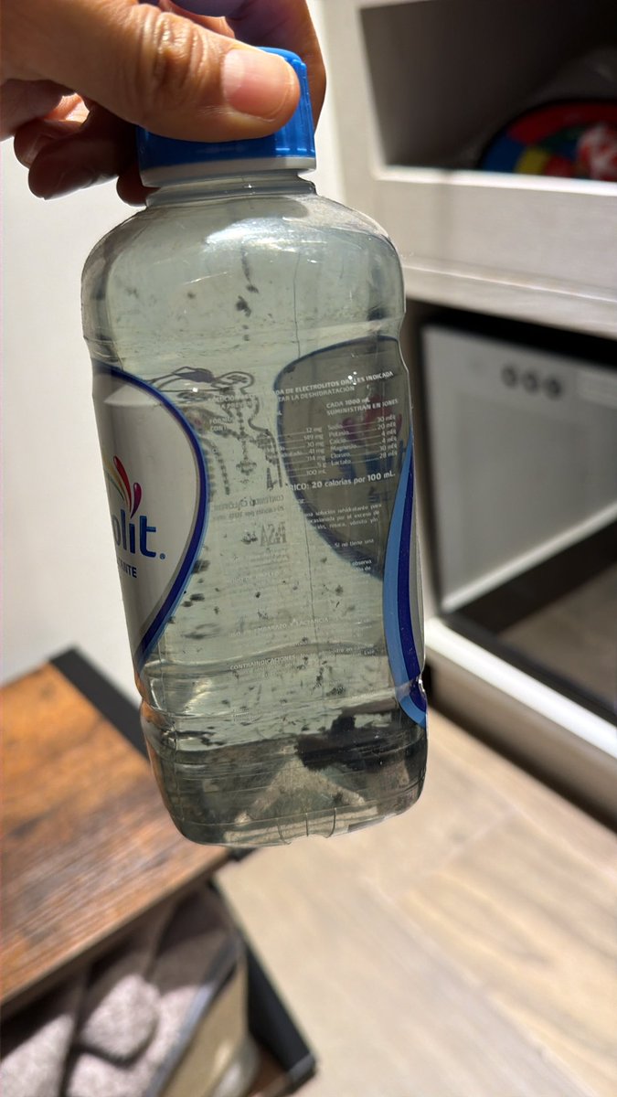 Ramsés Hdez tweet media