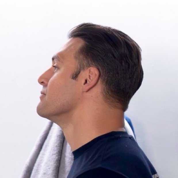 dalia☕️ tweet media