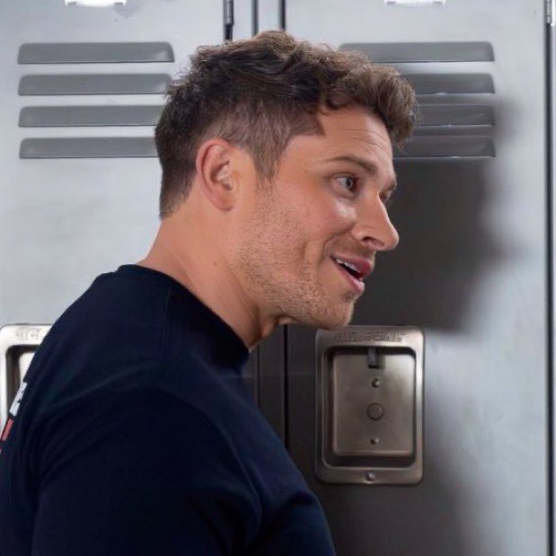 dalia☕️ tweet media