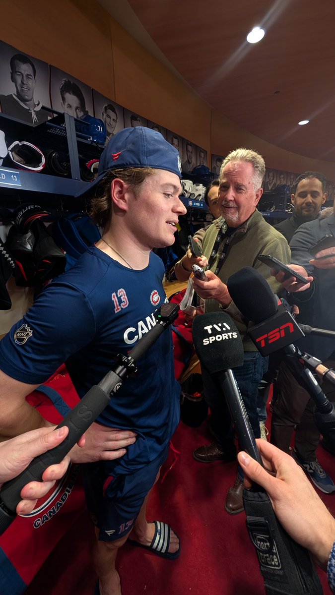 Marco D'Amico tweet media