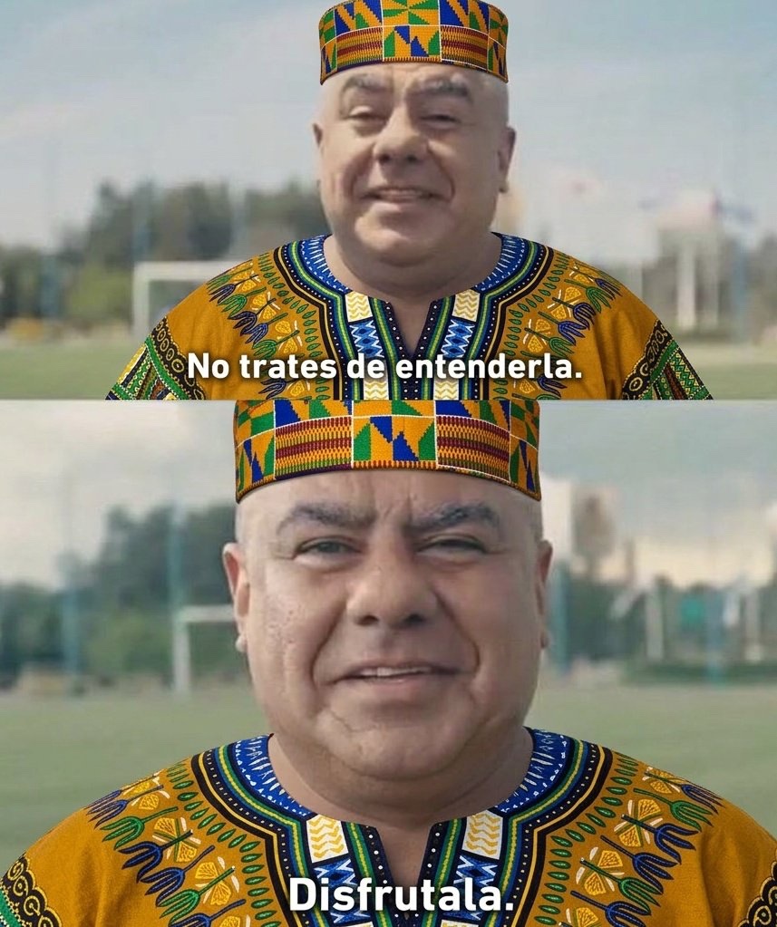 Donald Truump tweet media