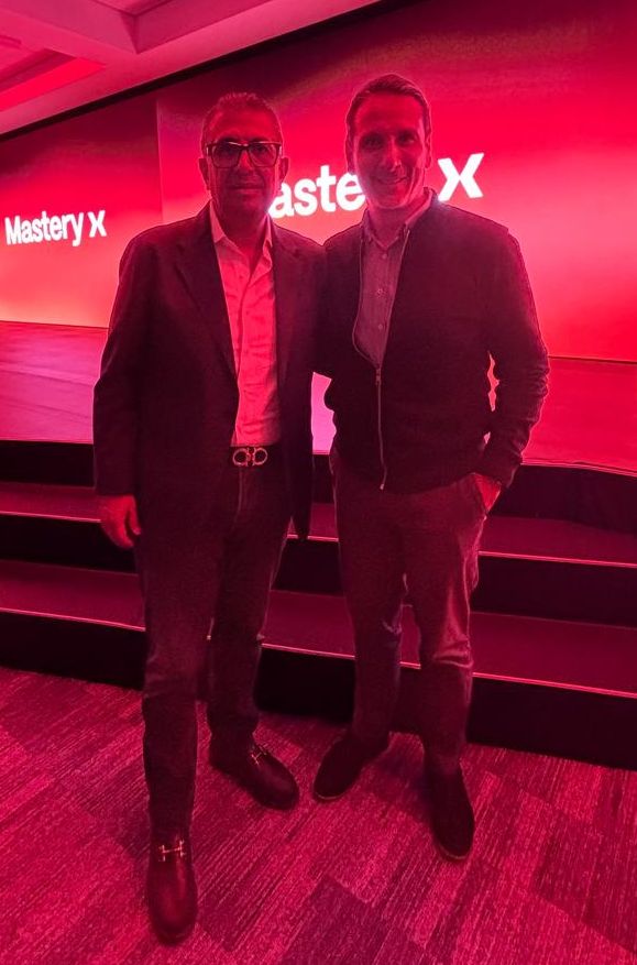 Jean Paul Briere tweet media