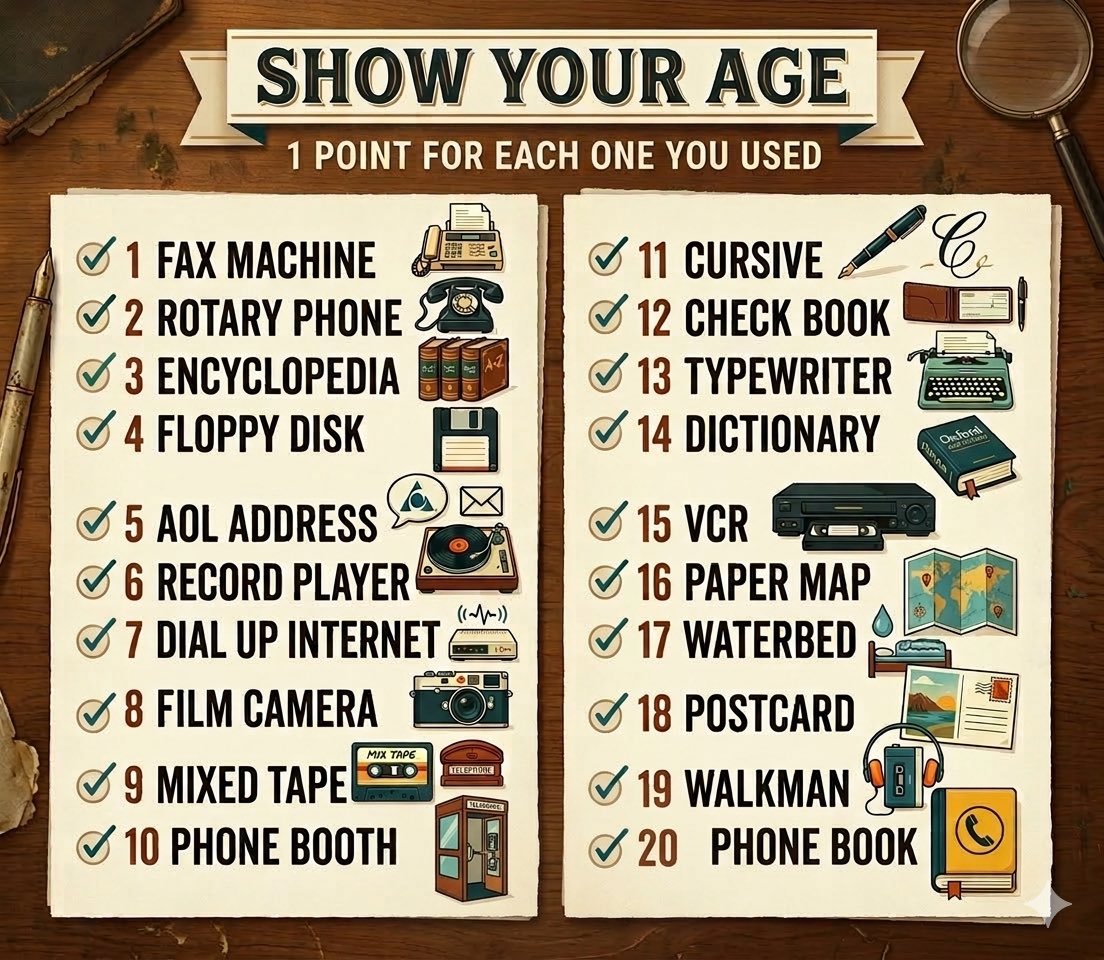 Marlon J. Persaud tweet media