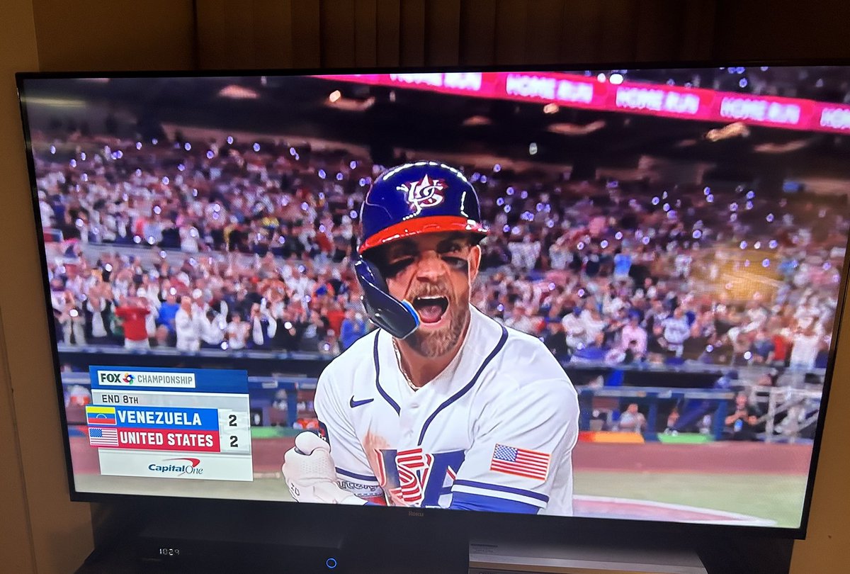 Kevin Dunleavy tweet media