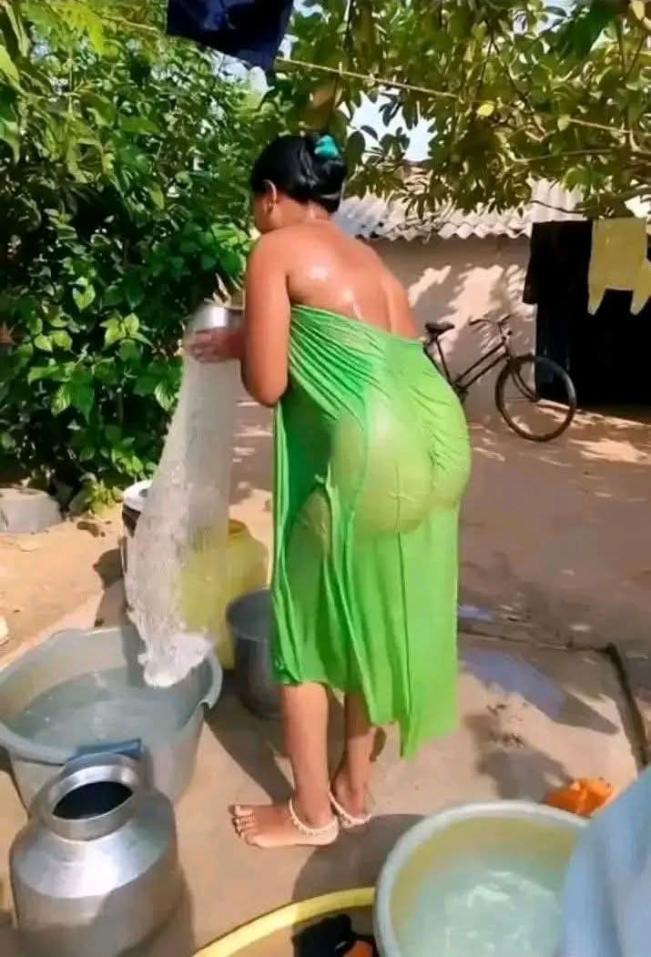 Yogesh Chir tweet media