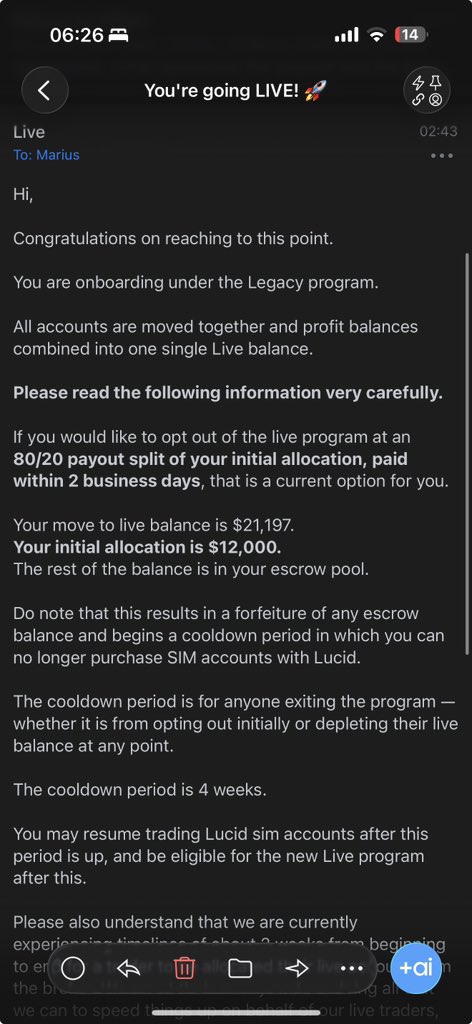 PropFirmPath tweet media