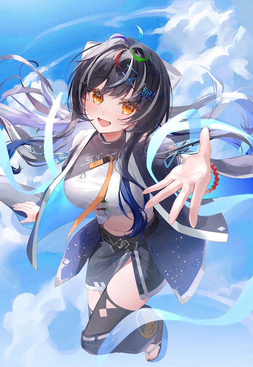 VPL（V-pro League）【公式】 tweet media