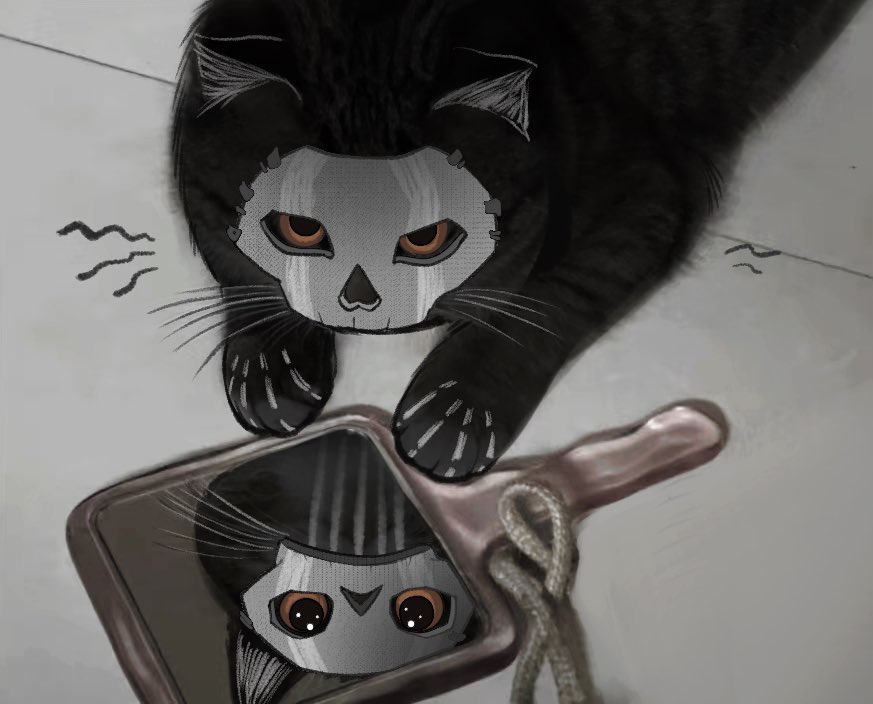 CheeFishy tweet media