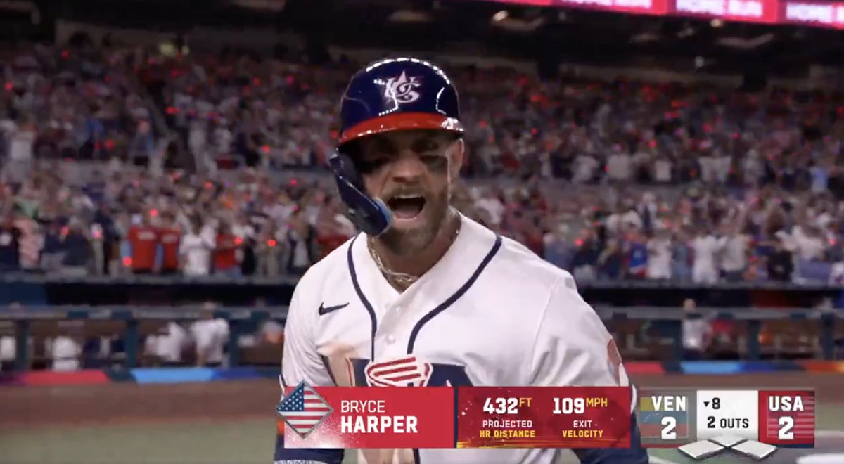 Will Maddux tweet media