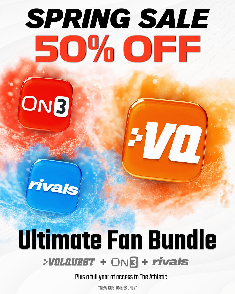 Eric Cain tweet media