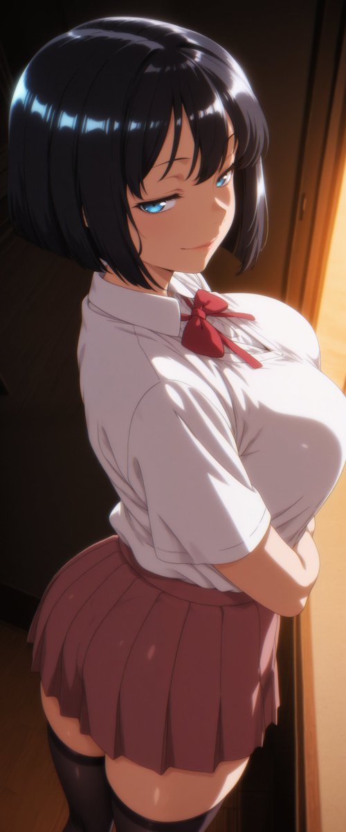 EVLSound tweet media