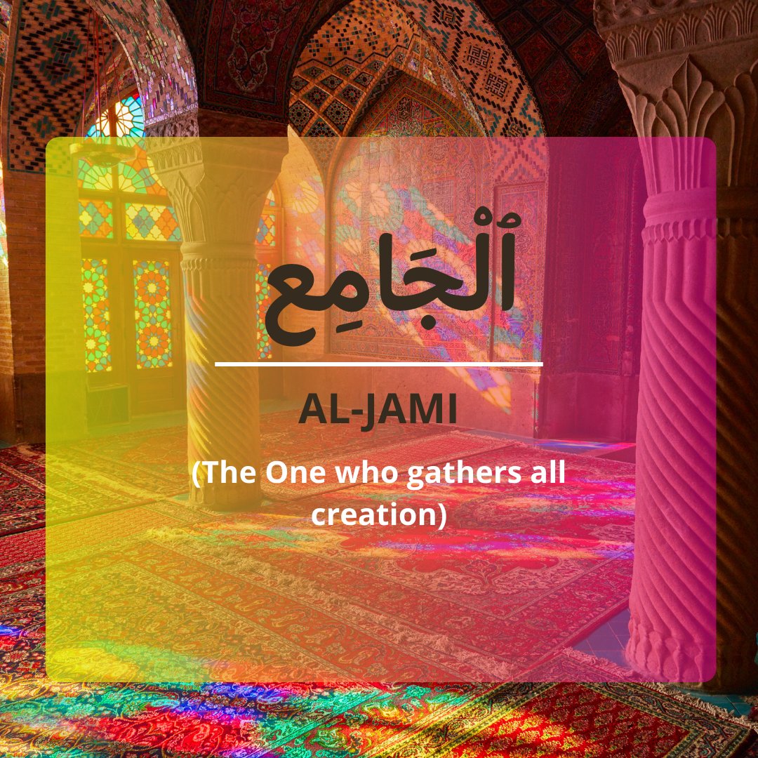 IslamiCity tweet media