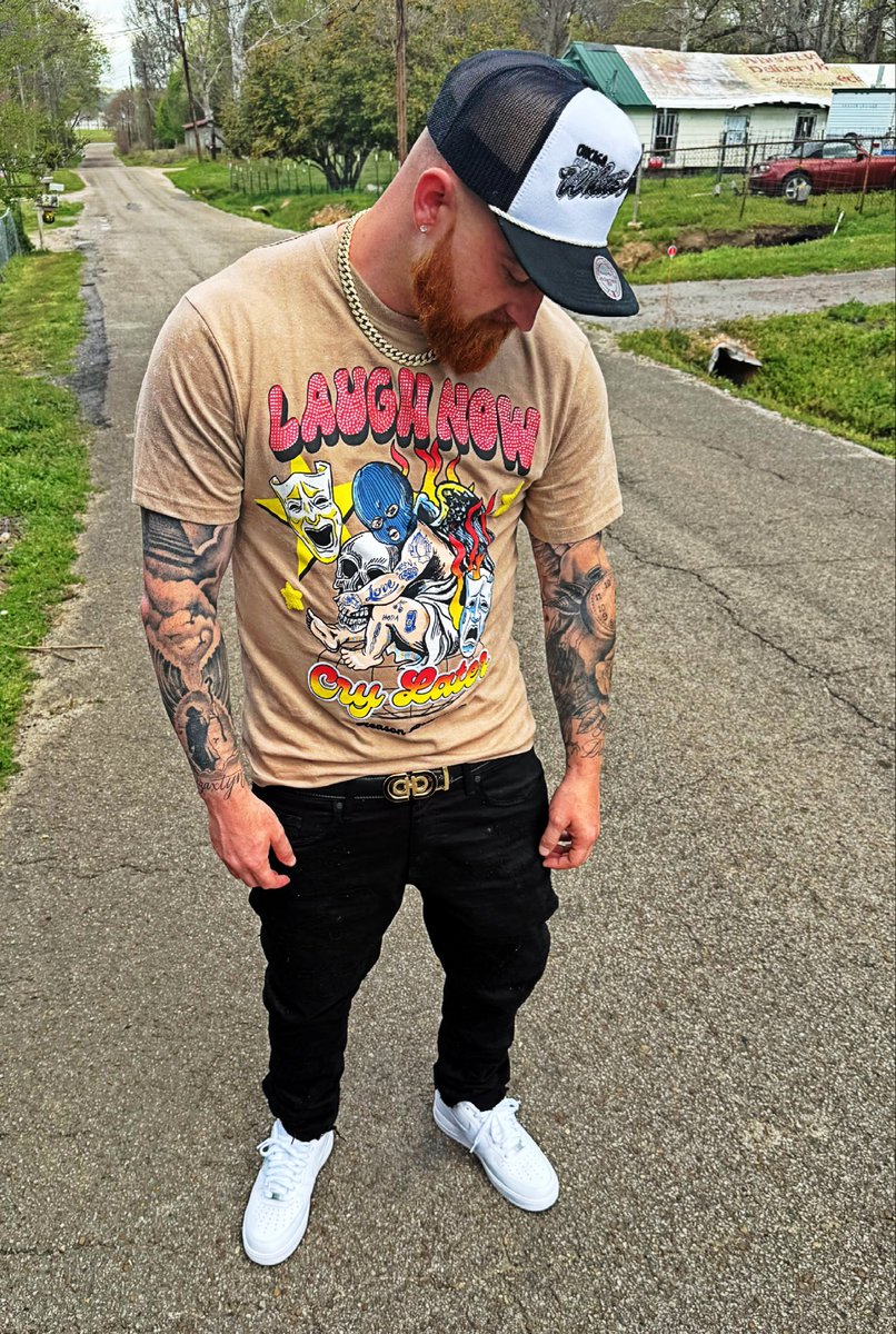 Tyler burns tweet media