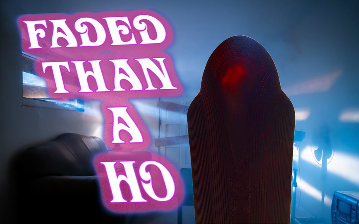 cock melange tweet media