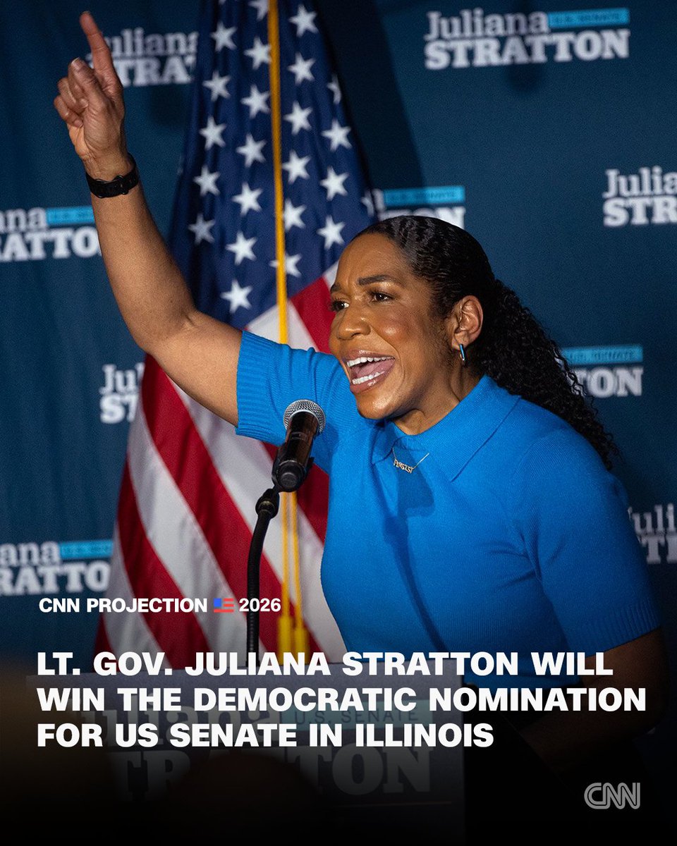 CNN Breaking News tweet media