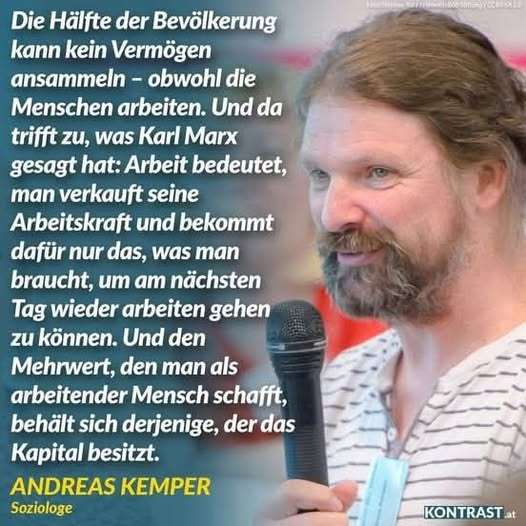 Ferrika💚 tweet media