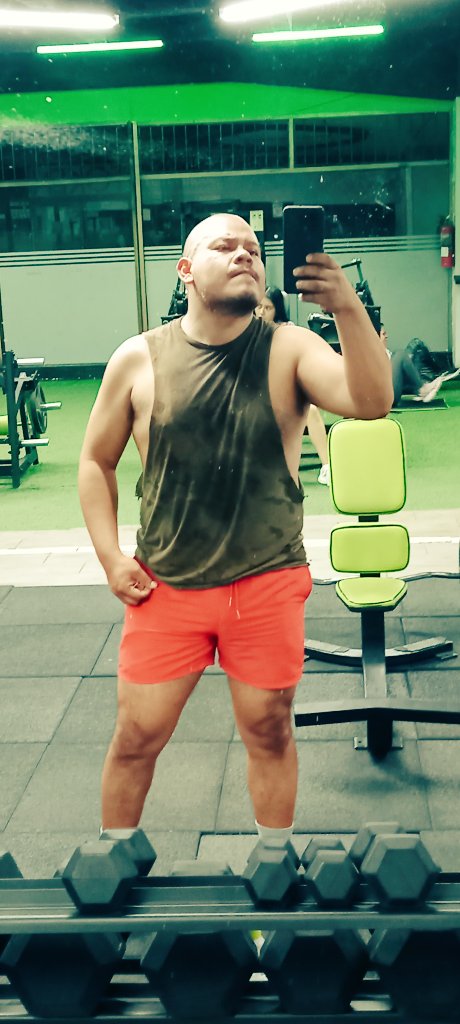 Trivas 🇬🇹 tweet media