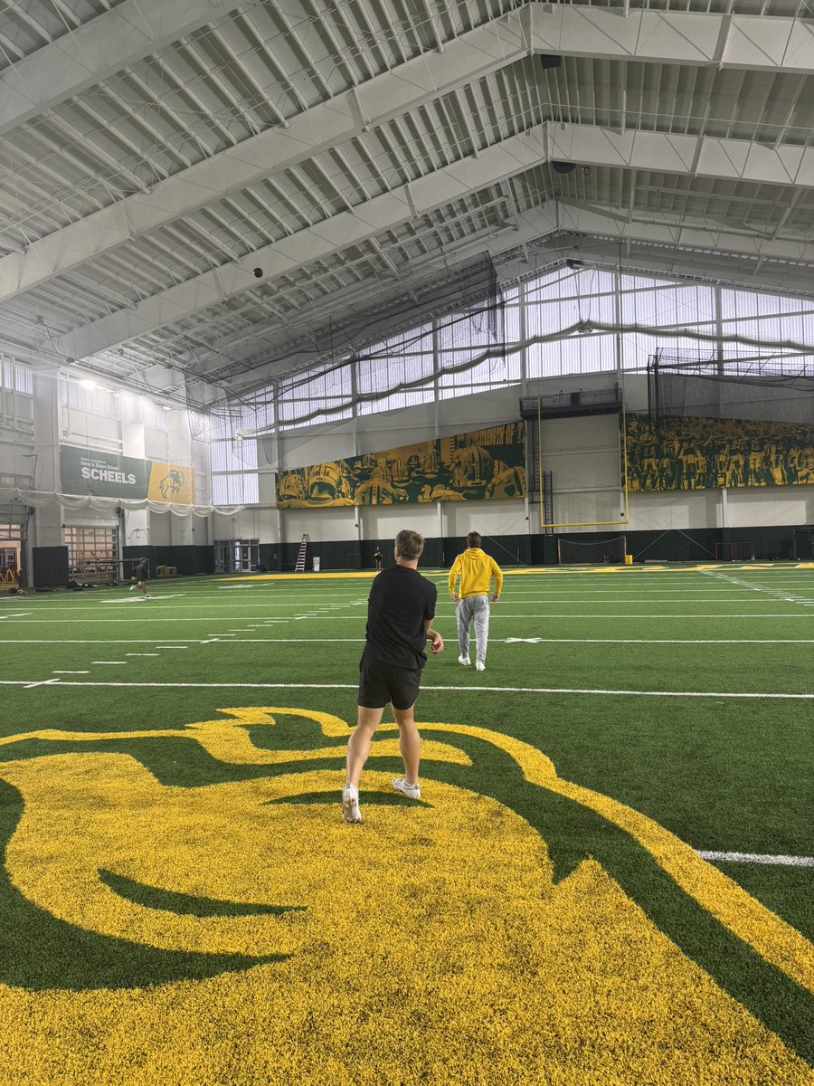 Jake Heaps tweet media