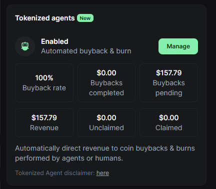 HerrPunk tweet media