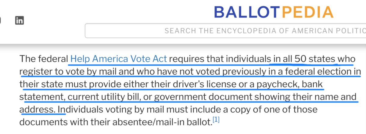 Shellys Belly Rubber tweet media