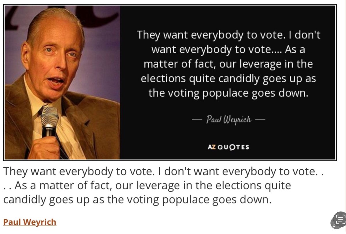 Shellys Belly Rubber tweet media