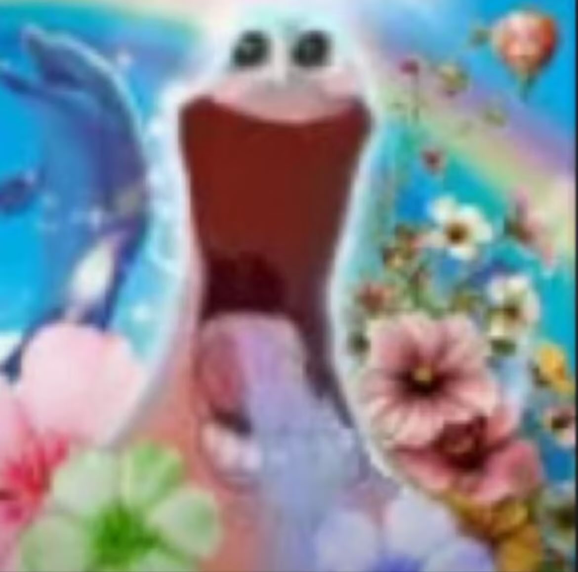 ️ ᯓ ╱ 𝕷𝐞̲𝐯̲𝐢̲𝐚̲𝗍𝗁𝖺𝗇. tweet media