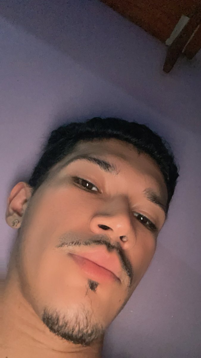 oi