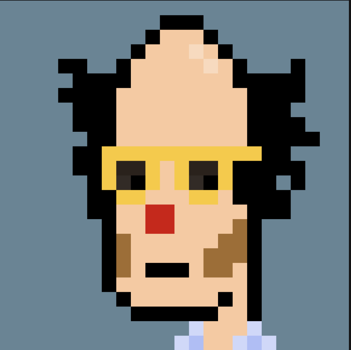 Max Jackson tweet media