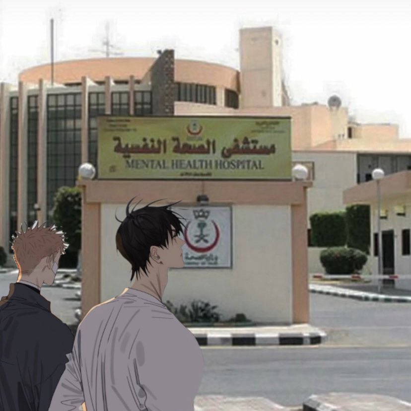 1283940504938282761628495060502725183055029278305я tweet media