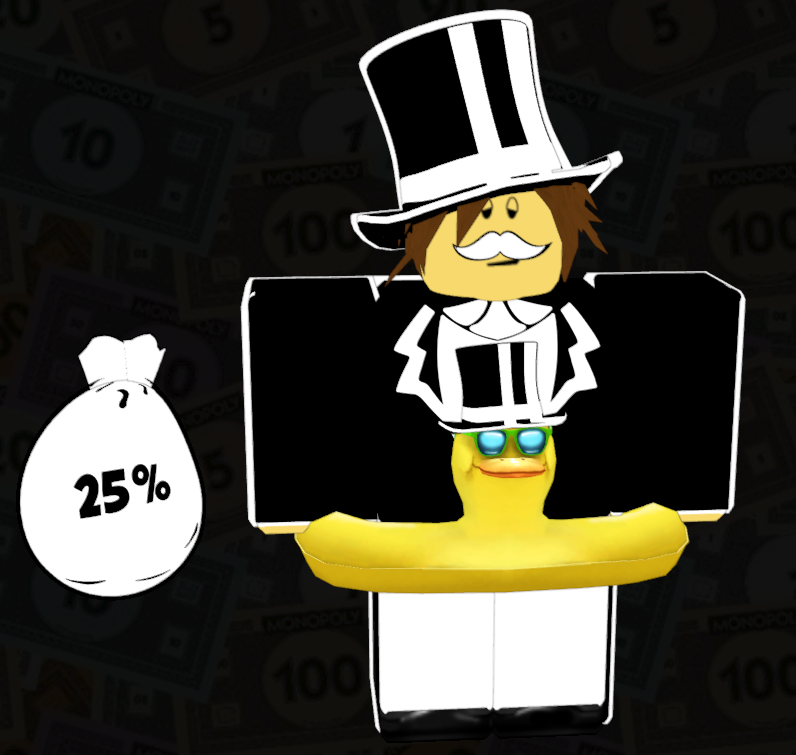 Rosprites tweet media