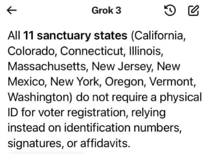 Ray 🇺🇸 tweet media